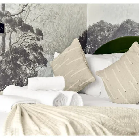 Cozy Studio Retreat In Trendy Clapton Common Londra Esterno foto
