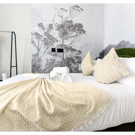 Cozy Studio Retreat In Trendy Clapton Common Londra Esterno foto