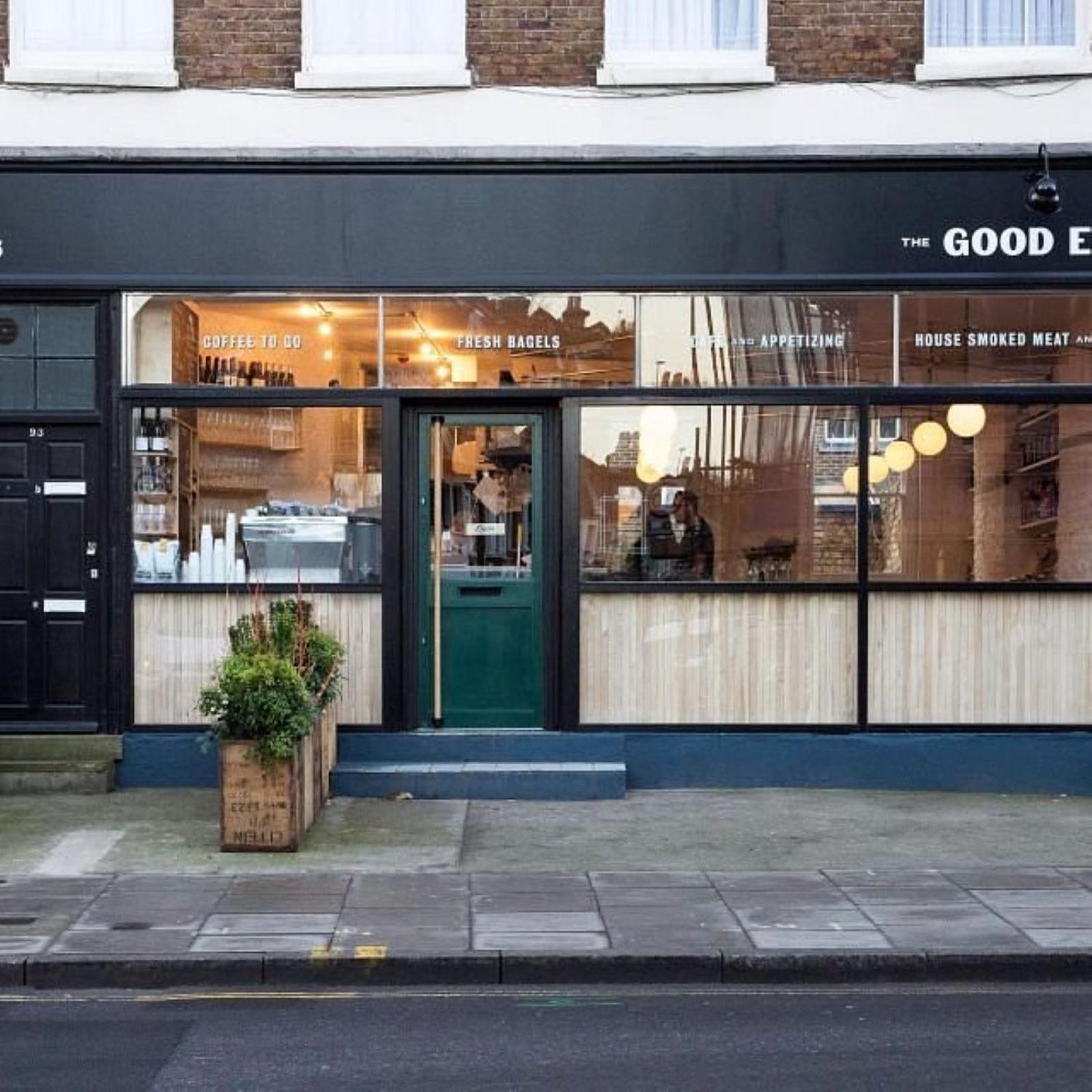 Appartamento Cozy Retreat In Trendy Clapton Common